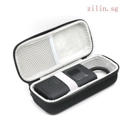 Suitable for Xiaomi 1s Car Air Pump Mijia Air Pump Storage Bag Electric High Pressure Air Pump Portable Protective Box