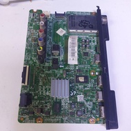 Mb mainboard samsung 43j5100 ua 43j5100