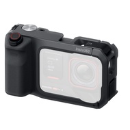 ***Ready Stock***Insta360 Xplorer Grip Pro Kit for Insta360 Ace Pro 2