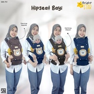Baby Carrier Hipseat Baby Star Baby Carrier Front Baby Carrier Hipseat Baby Carrier Model Carrier