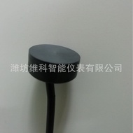 Ultrasonic Water Sound Transducer Ultrasonic Water Sound Sensor Underwater Sensor