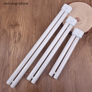 [milliongridnew] Fluorescent Tube 18W 24W 36W Energy Saving Lamp CFL 4 Pins Twin-Tube Energy-saving 