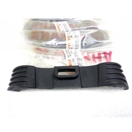 RXZ DAMPER LOCATION RXZ DAMPER TANK LOCATION RXZ DAMPER BAWAH TANK GETAH BAWAH TANK 3XL-F4182-00 ORI