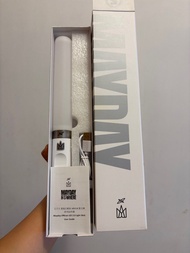 五月天 雲端互動版LED 2.0 螢光棒