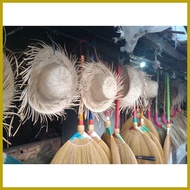 ▥ ☼ ✎ Buri Hat/ Native Hat / Native Buri Hat