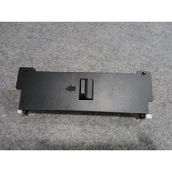 USED CONDITION Canon E500 Canon E510 rear door for paper jammed door