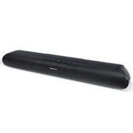 實體店舖 信心保證 全新行貨 Nakamichi 日本中道 SoundStation 7 Lite 2.0聲道 Soundbar 藍牙 喇叭