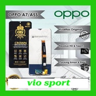(VIo1) LCD TOUCHSCREEN OPPO A7 /LCD OPPO A5S / LCD OPPO A12 / LCD