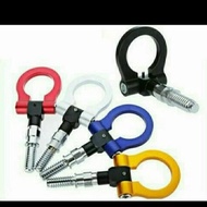 Toing Vios FrontHOOK