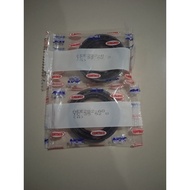 Front Wheel Seal Oil F50 f70 outer spindle .32*52*8