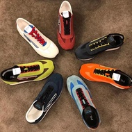Sneaker PRADA