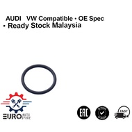99970754740 O RING FOR CAYMAN 987C BOXSTER 986