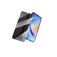 [9H Glass] Samsung Galaxy A34 (5G) 6.6 Inch SM-A346E Non-Full Version Hardness Tempered Glass Hydrop
