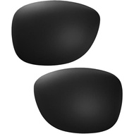 Ray-Ban Traveler Replacement Lenses RB4105 54mm Folding Waferer Polarized lenses