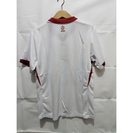 Biao-czerwoni home jersey euro 2024. Grade ori