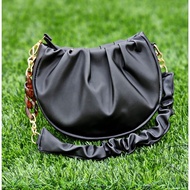 Bag Aelin Slingbag 20 x 12