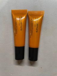 [包郵] shu uemura Ultime8 Sublime Beauty Oil in Essence Ultime8 黃金琥珀精油精華