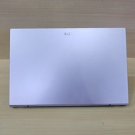 [✅Ori] Laptop Acer Aspire 5 A515 Intel Core I5 1135G7 Ram 8Gb 16Gb