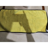 towel high quality 30x60cm
