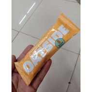 OATSIDE BAR 18gr