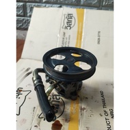 Proton Waja Power Steering motor Second Hand original