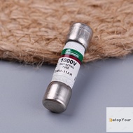 EatopYour DMM-11AR dmm-b-11a dmm11 11a 1000v digital multimeter replacement fuse new