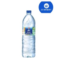 Ice Mountain Mineral Water 1.5l