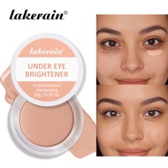Eye Concealer Brighten Eye Base Concealer Cover Around Eyes Dark Circles