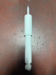 โช๊คหน้า toyota landcruiser UZJ100 VX100 (J100) ปี98-07 ยี่ห้อ GABRIEL 1 ข้าง (กดสั่งสองตัว‼️)