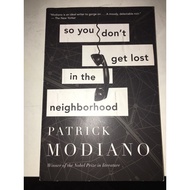 ENGLISH PRELOVED BOOKS