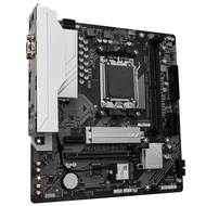 GIGABYTE B650M GAMING WIFI (Socket AM5, B650)