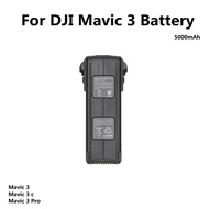 Brand new For Mavic 3 Battery 5000mAh Inligent Flight Battery Flight Time of 46 Minutes New Stock Co
