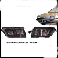 Signal Angle Lamp Proton Saga 8V  - 1pcs