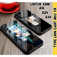 ANIME MOTIF (JX 57) M SERIES SAMSUNG M34 5G M54 5G M10 M11 M12 M13 M14 M20 M21/M30S M22 M23 M30 M31 
