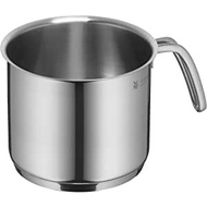 WMF Provence Milk Pot, 14cm