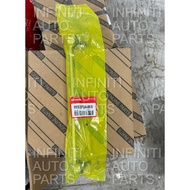 HONDA CITY GM6 T9A GM7 HYBRID JAZZ GK (2014-2019) Front Stabilizer Link 51320-T5A-A003 / 51325-T5A-A