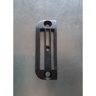 MESIN Mutiaradstore High Sewing Machine Gear Plate/ Posta 810 Sewing Machine