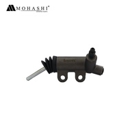 TOYOTA INNOVA 13/16" 31470-0K040 O-TO BEST PARTS MOHASHI CLUTCH SLAVE ASSEMBLY MST-0K040 (1PC)