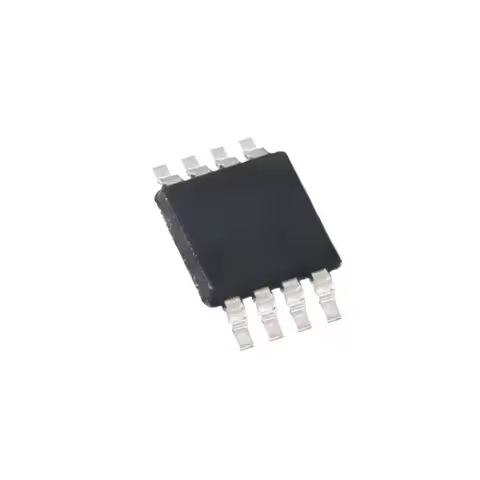 1-5PCS 2820A AP2820AMMTR-G1 A21 ADS8321 ADS8321E A70 INA170 INA170EA 3213D MP3213DH-LF-Z