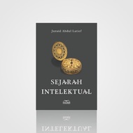 College BOOKS - Intellectual History