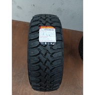 ROADSHINE MT 31X10.5X15 31/10.5R15 33X105X15 33/105R15  3110515 31/105/15 3 TAHUN WARRANTY