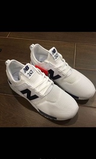 new balance 247