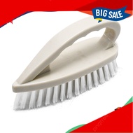 Berus Pakaian, Berus Lantai Plastik, Berus Tandas, Toilet Brush, Casa Multi-Purpose Cleaning Plastic
