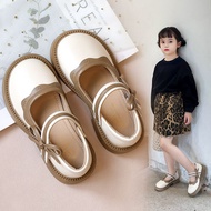 Girls Shoes 7.16
