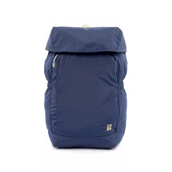 EIGER WS KIND BACKPACK 20L WOMEN