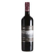 [Wine] STANLEY ESTATE MERLOT - Red Wine