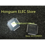 (2PCS) High quality L6284 3.0 L6703 L6269 L6282 3.2E L7250E 1.2 L7251