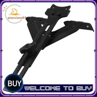 Router Edge Guide for Fixed Base Compact Router (DNP618), Straight Edge Guide for Quickly Attached t