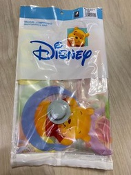 小熊維尼Winnie The Pooh衣物棉被 真空壓縮袋 收納袋 50x80cm