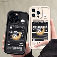 Xiaomi Redmi Note 14 14C 13 13X 10S 13C 12 11 12C 11S 10 9S 7 9T 10C 9C 10A 9A A5 A1 A2 A3 9 8 5 6A 